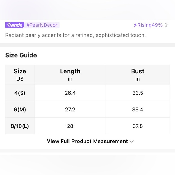 Luxe Hot Pink Sequin Tank party Evening Holiday Mini dress - Picture 14 of 14